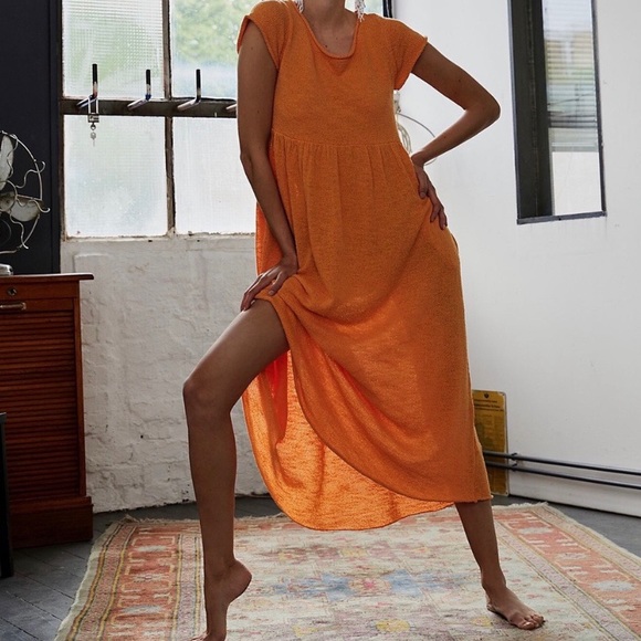 sweater tights outfit